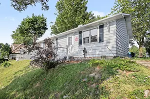 719 Gilead Shores Dr, Bronson, MI 49028 - Photo 19