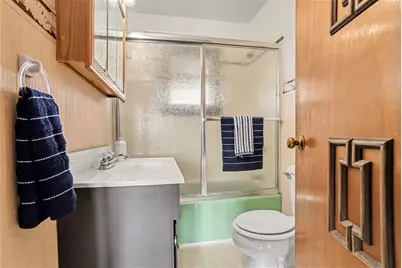719 Gilead Shores Drive, Bronson, MI 49028 - Photo 13