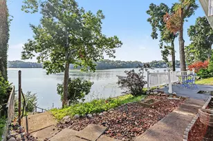 719 Gilead Shores Dr, Bronson, MI 49028 - Photo 17