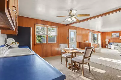 719 Gilead Shores Drive, Bronson, MI 49028 - Photo 9