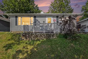 719 Gilead Shores Dr, Bronson, MI 49028 - Photo 1