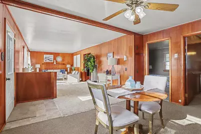 719 Gilead Shores Drive, Bronson, MI 49028 - Photo 11
