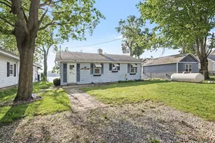 719 Gilead Shores Dr, Bronson, MI 49028 - Photo 23