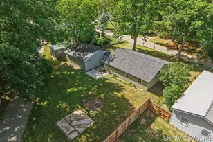 12454 Corstal Street NE, Sand Lake, MI 49343 - Photo 23