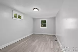 12454 Corstal Street NE, Sand Lake, MI 49343 - Photo 11