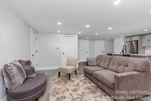 12454 Corstal Street NE, Sand Lake, MI 49343 - Photo 5