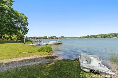 12454 Corstal Street NE, Sand Lake, MI 49343 - Photo 19