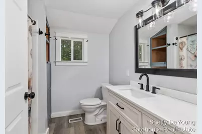 12454 Corstal Street NE, Sand Lake, MI 49343 - Photo 13