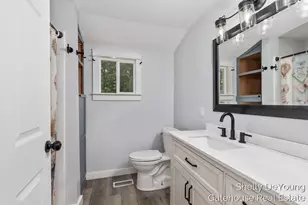 12454 Corstal Street NE, Sand Lake, MI 49343 - Photo 13