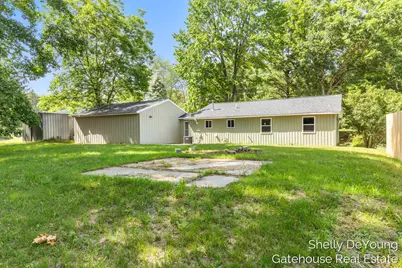 12454 Corstal Street NE, Sand Lake, MI 49343 - Photo 17