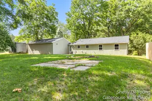 12454 Corstal Street NE, Sand Lake, MI 49343 - Photo 17