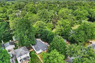 312 Mary St, Union City, MI 49094 - Photo 29