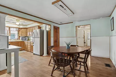 312 Mary Street, Union City, MI 49094 - Photo 9