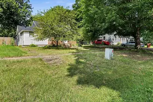 312 Mary St, Union City, MI 49094 - Photo 27