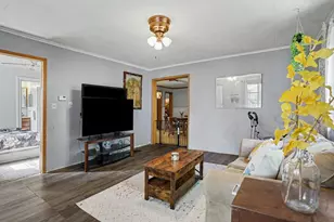 312 Mary St, Union City, MI 49094 - Photo 5