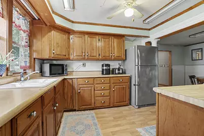 312 Mary Street, Union City, MI 49094 - Photo 11