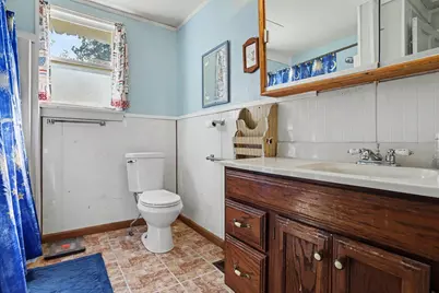 312 Mary Street, Union City, MI 49094 - Photo 19