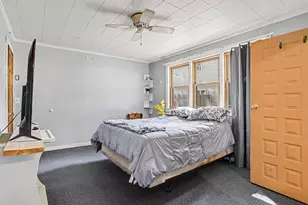 312 Mary St, Union City, MI 49094 - Photo 15