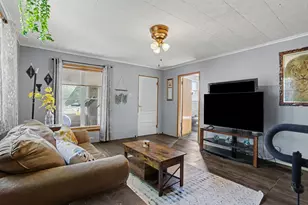 312 Mary St, Union City, MI 49094 - Photo 7