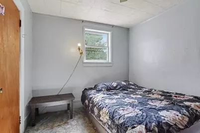 312 Mary Street, Union City, MI 49094 - Photo 17