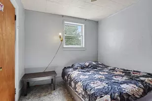 312 Mary St, Union City, MI 49094 - Photo 17