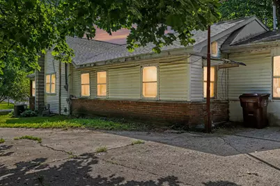 312 Mary Street, Union City, MI 49094 - Photo 25