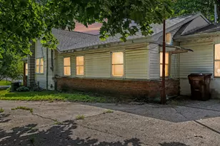 312 Mary St, Union City, MI 49094 - Photo 25