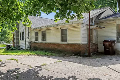 312 Mary Street, Union City, MI 49094 - Photo 3