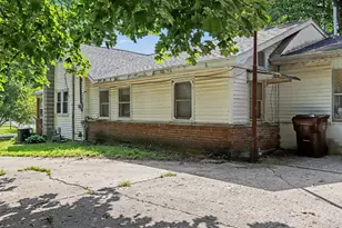 312 Mary St, Union City, MI 49094 - Photo 3