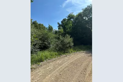 11820 Penlawn Drive, Jerome, MI 49249 - Photo 3