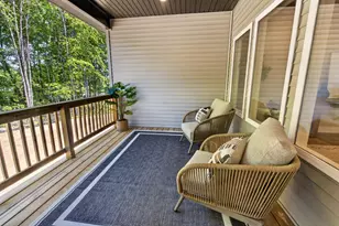 17426 Ridge Ave, Ferrysburg, MI 49409 - Photo 23