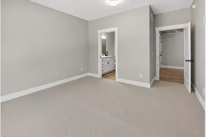 17426 Ridge Avenue, Ferrysburg, MI 49409 - Photo 25