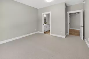 17426 Ridge Ave, Ferrysburg, MI 49409 - Photo 25