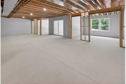 17426 Ridge Avenue, Ferrysburg, MI 49409 - Photo 31