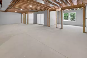 17426 Ridge Ave, Ferrysburg, MI 49409 - Photo 31