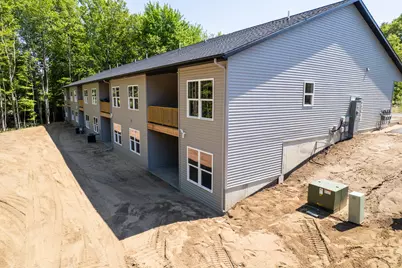 17426 Ridge Avenue, Ferrysburg, MI 49409 - Photo 33