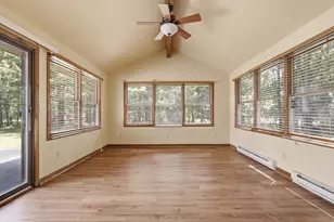 10037 Peppermill Ln, Canadian Lakes, MI 49346 - Photo 13