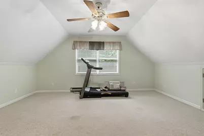 10037 Peppermill Lane, Canadian Lakes, MI 49346 - Photo 29