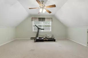 10037 Peppermill Ln, Canadian Lakes, MI 49346 - Photo 29
