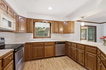 10037 Peppermill Lane, Canadian Lakes, MI 49346 - Photo 17