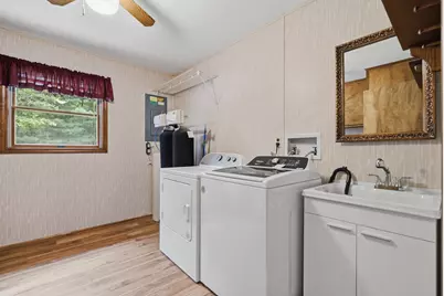 10037 Peppermill Lane, Canadian Lakes, MI 49346 - Photo 25