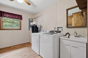 10037 Peppermill Ln, Canadian Lakes, MI 49346 - Photo 25