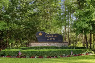 10037 Peppermill Ln, Canadian Lakes, MI 49346 - Photo 39