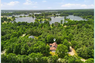 10037 Peppermill Lane, Canadian Lakes, MI 49346 - Photo 37