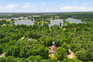 10037 Peppermill Ln, Canadian Lakes, MI 49346 - Photo 37