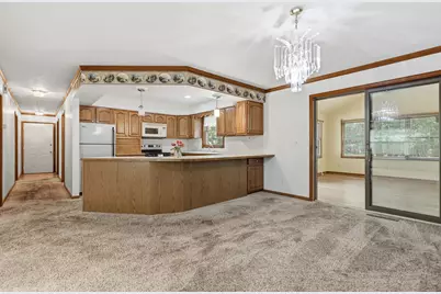 10037 Peppermill Lane, Canadian Lakes, MI 49346 - Photo 11