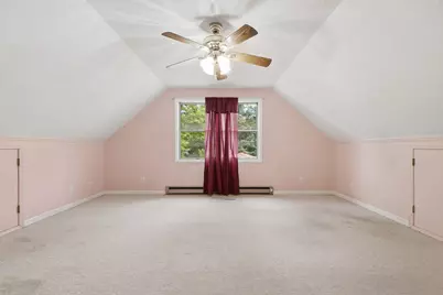10037 Peppermill Lane, Canadian Lakes, MI 49346 - Photo 27