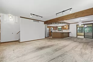 10037 Peppermill Ln, Canadian Lakes, MI 49346 - Photo 9
