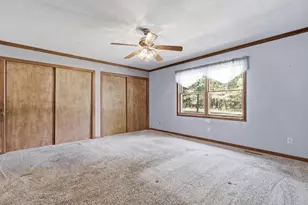 10037 Peppermill Ln, Canadian Lakes, MI 49346 - Photo 23