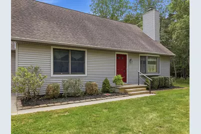 10037 Peppermill Lane, Canadian Lakes, MI 49346 - Photo 35